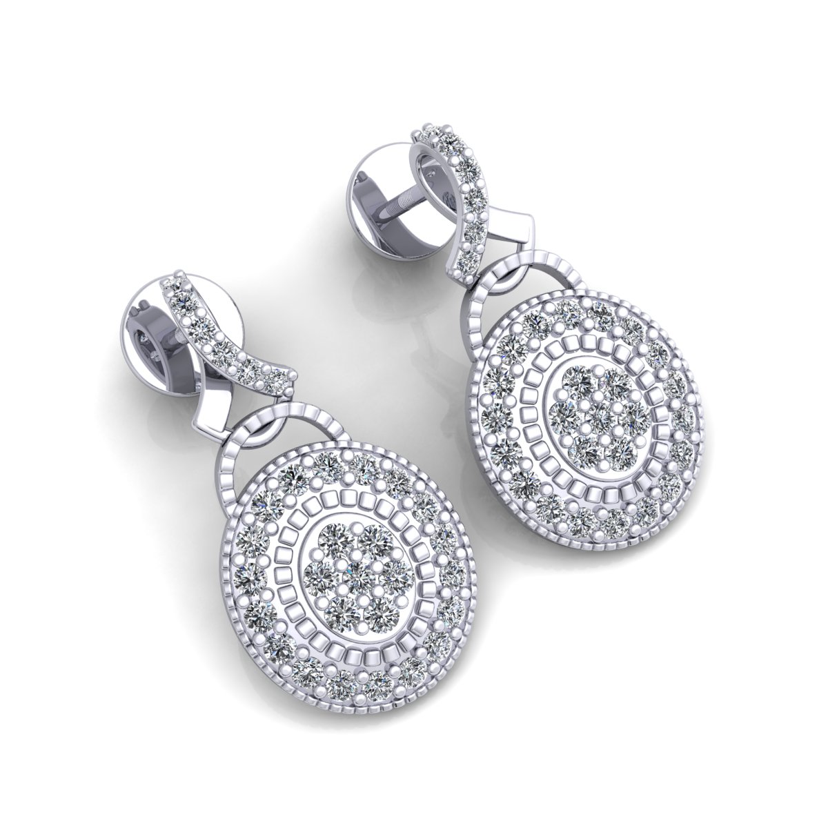 https://www.goldiam.co.il/sites/default/files/Angles_CAD_A_White%20Reflective_3_Platinum_02_GJ_37.jpg